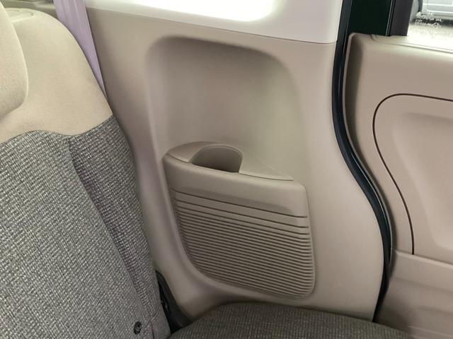 Ｎ－ＢＯＸ Ｇホンダセンシング　ホンダセンシング　社外ナビ　リアカメラ　ワンセグ　ＶＳＡ　純正ＥＴＣ　クルーズコントロール　オートハイビーム　前後誤発進抑制機能　両側スライドドア　ＬＥＤヘッドライト　スマートキー（14枚目）