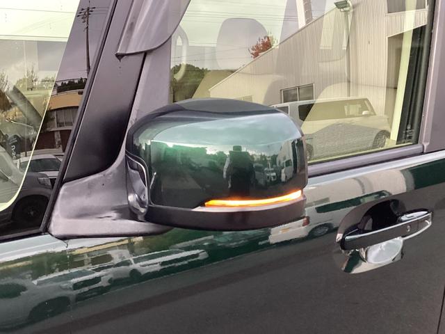 Ｎ－ＢＯＸ Ｇホンダセンシング　ホンダセンシング　社外ナビ　リアカメラ　ワンセグ　ＶＳＡ　純正ＥＴＣ　クルーズコントロール　オートハイビーム　前後誤発進抑制機能　両側スライドドア　ＬＥＤヘッドライト　スマートキー（17枚目）