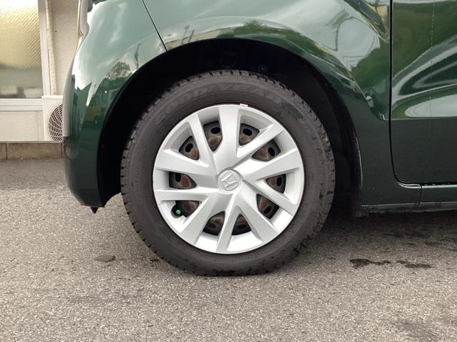 Ｎ－ＢＯＸ Ｇホンダセンシング　ホンダセンシング　社外ナビ　リアカメラ　ワンセグ　ＶＳＡ　純正ＥＴＣ　クルーズコントロール　オートハイビーム　前後誤発進抑制機能　両側スライドドア　ＬＥＤヘッドライト　スマートキー（19枚目）