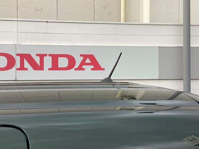 Ｎ－ＢＯＸ Ｇホンダセンシング　ホンダセンシング　社外ナビ　リアカメラ　ワンセグ　ＶＳＡ　純正ＥＴＣ　クルーズコントロール　オートハイビーム　前後誤発進抑制機能　両側スライドドア　ＬＥＤヘッドライト　スマートキー（20枚目）
