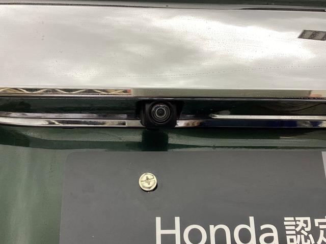 Ｎ－ＢＯＸ Ｇホンダセンシング　ホンダセンシング　社外ナビ　リアカメラ　ワンセグ　ＶＳＡ　純正ＥＴＣ　クルーズコントロール　オートハイビーム　前後誤発進抑制機能　両側スライドドア　ＬＥＤヘッドライト　スマートキー（21枚目）