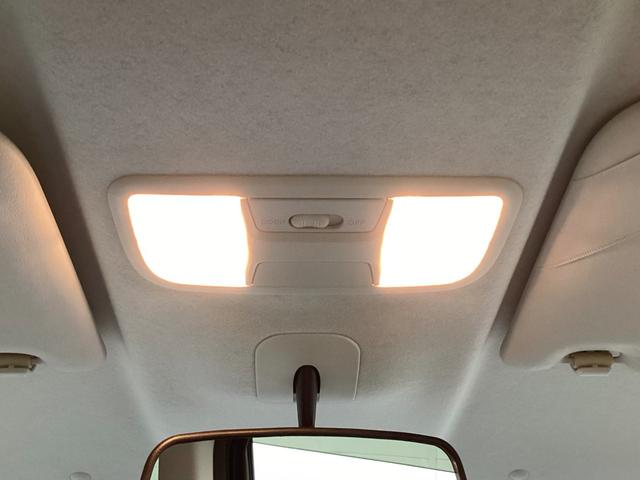 Ｎ－ＢＯＸ Ｇホンダセンシング　ホンダセンシング　社外ナビ　リアカメラ　ワンセグ　ＶＳＡ　純正ＥＴＣ　クルーズコントロール　オートハイビーム　前後誤発進抑制機能　両側スライドドア　ＬＥＤヘッドライト　スマートキー（27枚目）