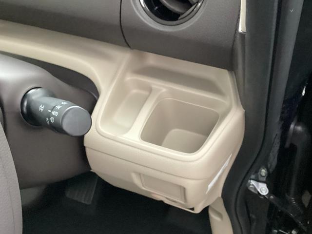 Ｎ－ＢＯＸ Ｇホンダセンシング　ホンダセンシング　社外ナビ　リアカメラ　ワンセグ　ＶＳＡ　純正ＥＴＣ　クルーズコントロール　オートハイビーム　前後誤発進抑制機能　両側スライドドア　ＬＥＤヘッドライト　スマートキー（30枚目）