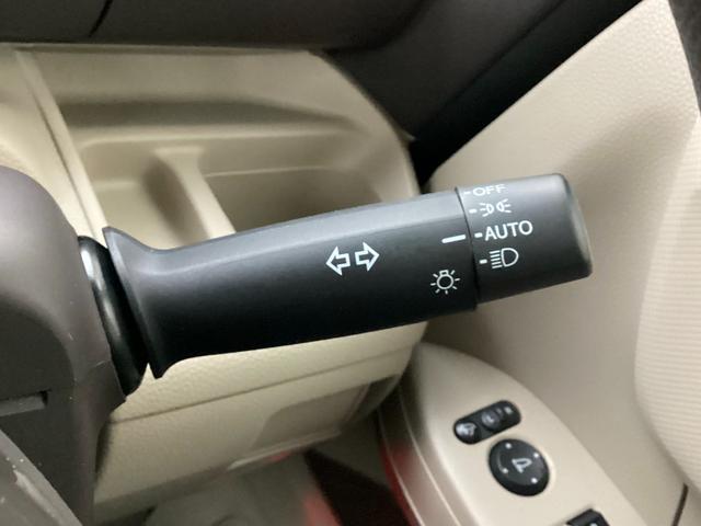 Ｎ－ＢＯＸ Ｇホンダセンシング　ホンダセンシング　社外ナビ　リアカメラ　ワンセグ　ＶＳＡ　純正ＥＴＣ　クルーズコントロール　オートハイビーム　前後誤発進抑制機能　両側スライドドア　ＬＥＤヘッドライト　スマートキー（33枚目）