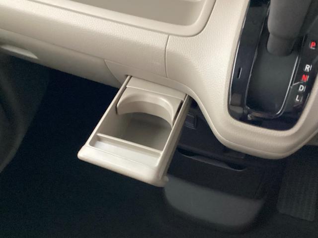 Ｎ－ＢＯＸ Ｇホンダセンシング　ホンダセンシング　社外ナビ　リアカメラ　ワンセグ　ＶＳＡ　純正ＥＴＣ　クルーズコントロール　オートハイビーム　前後誤発進抑制機能　両側スライドドア　ＬＥＤヘッドライト　スマートキー（38枚目）
