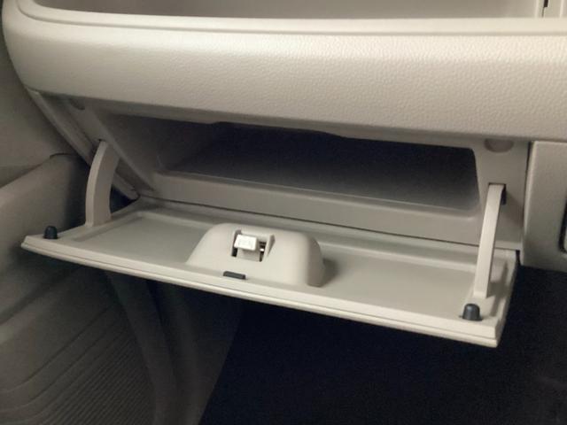 Ｎ－ＢＯＸ Ｇホンダセンシング　ホンダセンシング　社外ナビ　リアカメラ　ワンセグ　ＶＳＡ　純正ＥＴＣ　クルーズコントロール　オートハイビーム　前後誤発進抑制機能　両側スライドドア　ＬＥＤヘッドライト　スマートキー（41枚目）