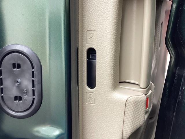 Ｎ－ＢＯＸ Ｇホンダセンシング　ホンダセンシング　社外ナビ　リアカメラ　ワンセグ　ＶＳＡ　純正ＥＴＣ　クルーズコントロール　オートハイビーム　前後誤発進抑制機能　両側スライドドア　ＬＥＤヘッドライト　スマートキー（43枚目）