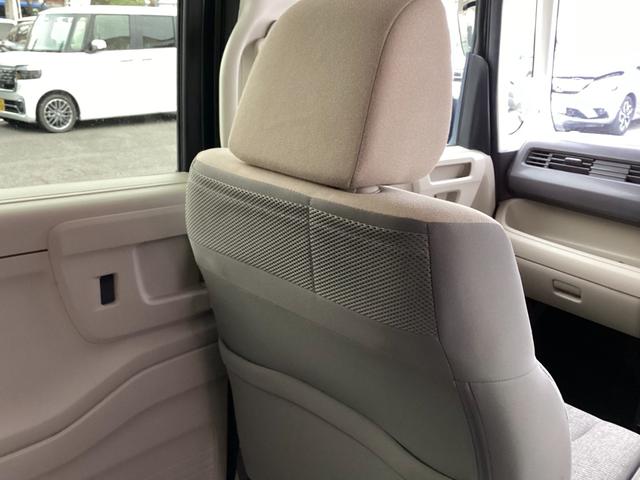 Ｎ－ＢＯＸ Ｇホンダセンシング　ホンダセンシング　社外ナビ　リアカメラ　ワンセグ　ＶＳＡ　純正ＥＴＣ　クルーズコントロール　オートハイビーム　前後誤発進抑制機能　両側スライドドア　ＬＥＤヘッドライト　スマートキー（44枚目）