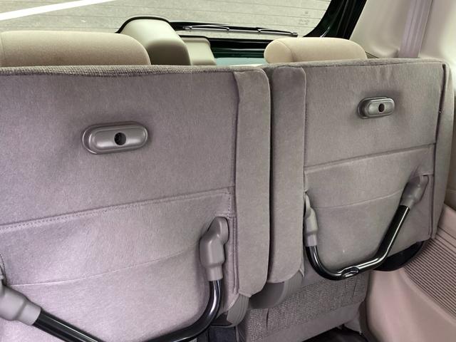 Ｎ－ＢＯＸ Ｇホンダセンシング　ホンダセンシング　社外ナビ　リアカメラ　ワンセグ　ＶＳＡ　純正ＥＴＣ　クルーズコントロール　オートハイビーム　前後誤発進抑制機能　両側スライドドア　ＬＥＤヘッドライト　スマートキー（48枚目）