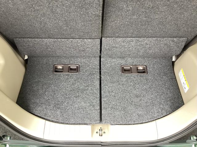 Ｎ－ＢＯＸ Ｇホンダセンシング　ホンダセンシング　社外ナビ　リアカメラ　ワンセグ　ＶＳＡ　純正ＥＴＣ　クルーズコントロール　オートハイビーム　前後誤発進抑制機能　両側スライドドア　ＬＥＤヘッドライト　スマートキー（50枚目）