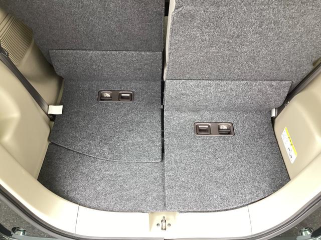 Ｎ－ＢＯＸ Ｇホンダセンシング　ホンダセンシング　社外ナビ　リアカメラ　ワンセグ　ＶＳＡ　純正ＥＴＣ　クルーズコントロール　オートハイビーム　前後誤発進抑制機能　両側スライドドア　ＬＥＤヘッドライト　スマートキー（51枚目）