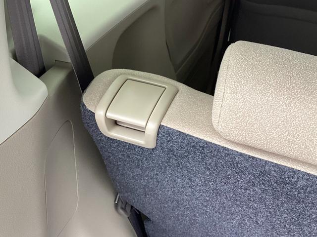 Ｎ－ＢＯＸ Ｇホンダセンシング　ホンダセンシング　社外ナビ　リアカメラ　ワンセグ　ＶＳＡ　純正ＥＴＣ　クルーズコントロール　オートハイビーム　前後誤発進抑制機能　両側スライドドア　ＬＥＤヘッドライト　スマートキー（52枚目）