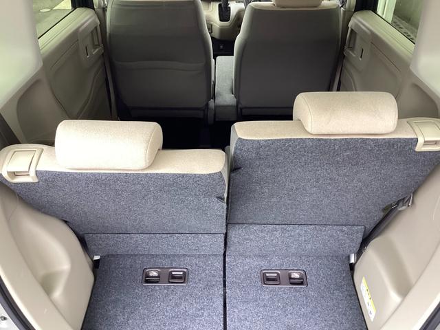 Ｎ－ＢＯＸ Ｇホンダセンシング　ホンダセンシング　社外ナビ　リアカメラ　ワンセグ　ＶＳＡ　純正ＥＴＣ　クルーズコントロール　オートハイビーム　前後誤発進抑制機能　両側スライドドア　ＬＥＤヘッドライト　スマートキー（53枚目）
