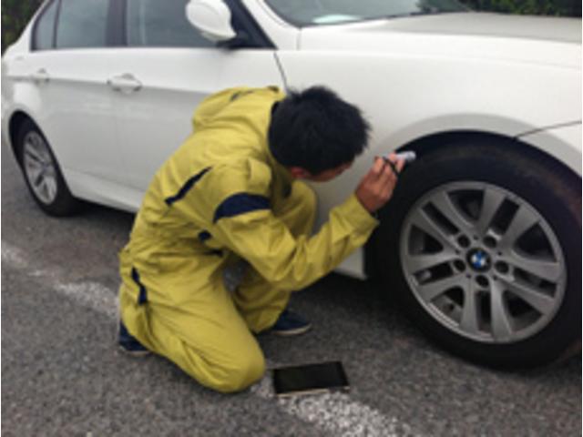 Ｎ－ＢＯＸ Ｇホンダセンシング　ホンダセンシング　社外ナビ　リアカメラ　ワンセグ　ＶＳＡ　純正ＥＴＣ　クルーズコントロール　オートハイビーム　前後誤発進抑制機能　両側スライドドア　ＬＥＤヘッドライト　スマートキー（61枚目）