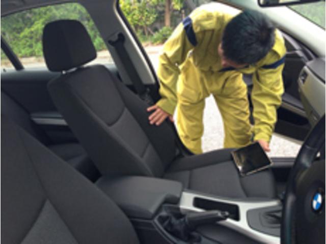 Ｎ－ＢＯＸ Ｇホンダセンシング　ホンダセンシング　社外ナビ　リアカメラ　ワンセグ　ＶＳＡ　純正ＥＴＣ　クルーズコントロール　オートハイビーム　前後誤発進抑制機能　両側スライドドア　ＬＥＤヘッドライト　スマートキー（64枚目）