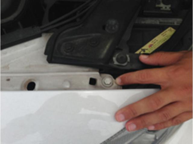 Ｎ－ＢＯＸ Ｇホンダセンシング　ホンダセンシング　社外ナビ　リアカメラ　ワンセグ　ＶＳＡ　純正ＥＴＣ　クルーズコントロール　オートハイビーム　前後誤発進抑制機能　両側スライドドア　ＬＥＤヘッドライト　スマートキー（69枚目）