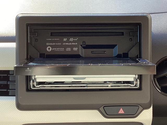 N-WGN Lホンダセンシング ホンダセンシング 純正ギャザズインターナビ リアカメラ フルセグ クルーズコントロール パーキングセンサー VSA 純正ETC サイドエアバッグ 電子パーキング 前後誤発進抑制機能 USB充電2個(10枚目)