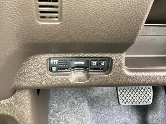 N-WGN Lホンダセンシング ホンダセンシング 純正ギャザズインターナビ リアカメラ フルセグ クルーズコントロール パーキングセンサー VSA 純正ETC サイドエアバッグ 電子パーキング 前後誤発進抑制機能 USB充電2個(13枚目)