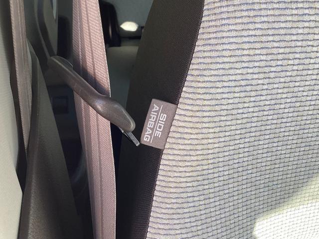 N-WGN Lホンダセンシング ホンダセンシング 純正ギャザズインターナビ リアカメラ フルセグ クルーズコントロール パーキングセンサー VSA 純正ETC サイドエアバッグ 電子パーキング 前後誤発進抑制機能 USB充電2個(15枚目)