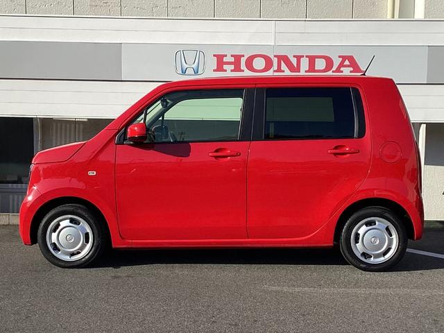 N-WGN Lホンダセンシング ホンダセンシング 純正ギャザズインターナビ リアカメラ フルセグ クルーズコントロール パーキングセンサー VSA 純正ETC サイドエアバッグ 電子パーキング 前後誤発進抑制機能 USB充電2個(21枚目)
