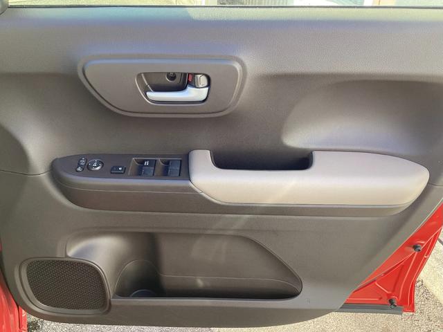 N-WGN Lホンダセンシング ホンダセンシング 純正ギャザズインターナビ リアカメラ フルセグ クルーズコントロール パーキングセンサー VSA 純正ETC サイドエアバッグ 電子パーキング 前後誤発進抑制機能 USB充電2個(28枚目)