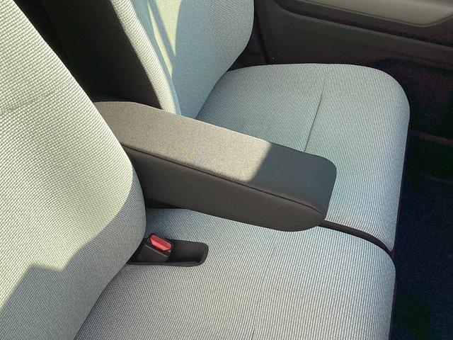 N-WGN Lホンダセンシング ホンダセンシング 純正ギャザズインターナビ リアカメラ フルセグ クルーズコントロール パーキングセンサー VSA 純正ETC サイドエアバッグ 電子パーキング 前後誤発進抑制機能 USB充電2個(29枚目)