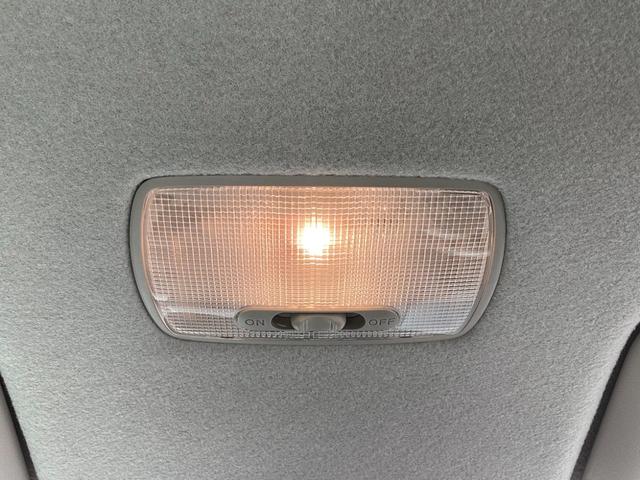 N-WGN Lホンダセンシング ホンダセンシング 純正ギャザズインターナビ リアカメラ フルセグ クルーズコントロール パーキングセンサー VSA 純正ETC サイドエアバッグ 電子パーキング 前後誤発進抑制機能 USB充電2個(30枚目)