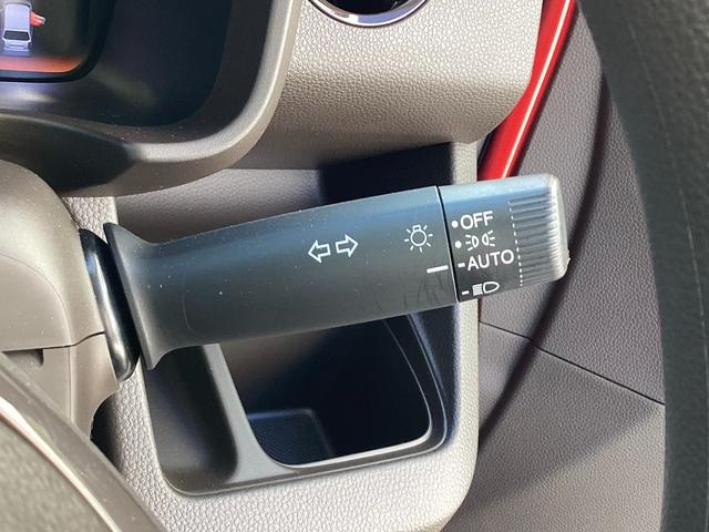 N-WGN Lホンダセンシング ホンダセンシング 純正ギャザズインターナビ リアカメラ フルセグ クルーズコントロール パーキングセンサー VSA 純正ETC サイドエアバッグ 電子パーキング 前後誤発進抑制機能 USB充電2個(36枚目)