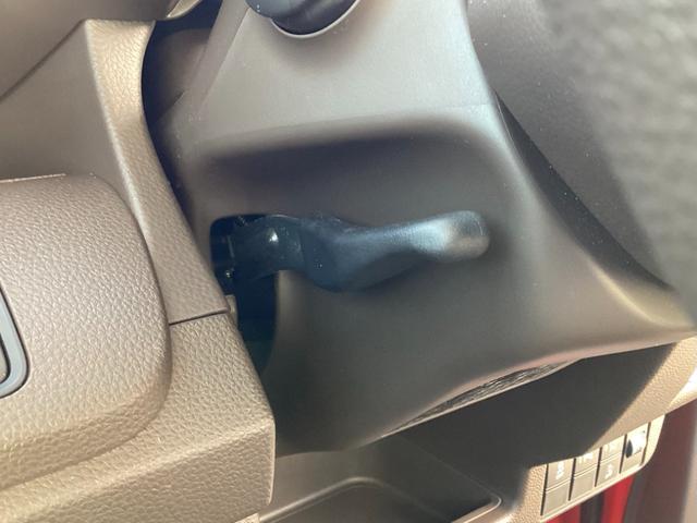 N-WGN Lホンダセンシング ホンダセンシング 純正ギャザズインターナビ リアカメラ フルセグ クルーズコントロール パーキングセンサー VSA 純正ETC サイドエアバッグ 電子パーキング 前後誤発進抑制機能 USB充電2個(38枚目)