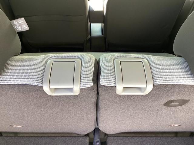 N-WGN Lホンダセンシング ホンダセンシング 純正ギャザズインターナビ リアカメラ フルセグ クルーズコントロール パーキングセンサー VSA 純正ETC サイドエアバッグ 電子パーキング 前後誤発進抑制機能 USB充電2個(56枚目)