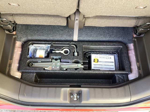 N-WGN Lホンダセンシング ホンダセンシング 純正ギャザズインターナビ リアカメラ フルセグ クルーズコントロール パーキングセンサー VSA 純正ETC サイドエアバッグ 電子パーキング 前後誤発進抑制機能 USB充電2個(61枚目)