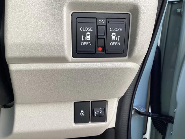 Ｎ－ＢＯＸ ファッションスタイル　当店元試乗車　ホンダセンシング　純正ギャザズコネクトナビ　リアカメラ　フルセグ　リア両側パワースライドドア　シートヒーター　サイドエアバッグ　クルーズコントロール　ＶＳＡ　前後誤発進抑制機能（11枚目）