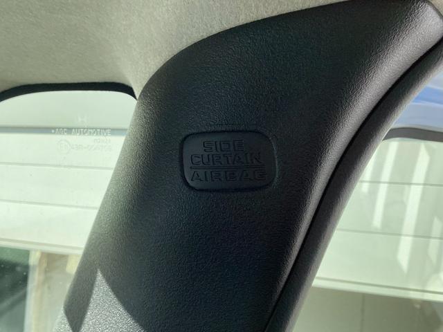 Ｎ－ＢＯＸ ファッションスタイル　当店元試乗車　ホンダセンシング　純正ギャザズコネクトナビ　リアカメラ　フルセグ　リア両側パワースライドドア　シートヒーター　サイドエアバッグ　クルーズコントロール　ＶＳＡ　前後誤発進抑制機能（13枚目）