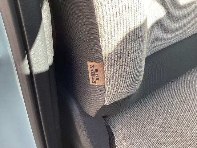 Ｎ－ＢＯＸ ファッションスタイル　当店元試乗車　ホンダセンシング　純正ギャザズコネクトナビ　リアカメラ　フルセグ　リア両側パワースライドドア　シートヒーター　サイドエアバッグ　クルーズコントロール　ＶＳＡ　前後誤発進抑制機能（14枚目）