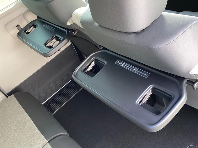 Ｎ－ＢＯＸ ファッションスタイル　当店元試乗車　ホンダセンシング　純正ギャザズコネクトナビ　リアカメラ　フルセグ　リア両側パワースライドドア　シートヒーター　サイドエアバッグ　クルーズコントロール　ＶＳＡ　前後誤発進抑制機能（19枚目）