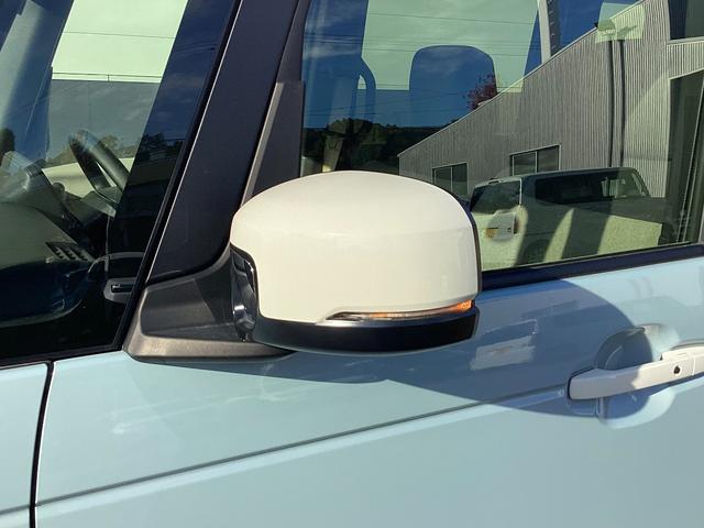 Ｎ－ＢＯＸ ファッションスタイル　当店元試乗車　ホンダセンシング　純正ギャザズコネクトナビ　リアカメラ　フルセグ　リア両側パワースライドドア　シートヒーター　サイドエアバッグ　クルーズコントロール　ＶＳＡ　前後誤発進抑制機能（21枚目）