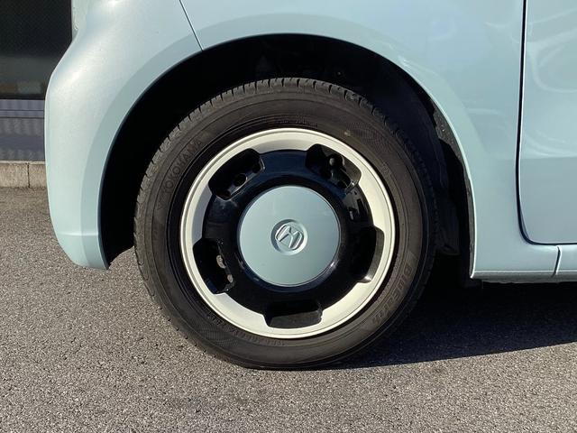 Ｎ－ＢＯＸ ファッションスタイル　当店元試乗車　ホンダセンシング　純正ギャザズコネクトナビ　リアカメラ　フルセグ　リア両側パワースライドドア　シートヒーター　サイドエアバッグ　クルーズコントロール　ＶＳＡ　前後誤発進抑制機能（22枚目）