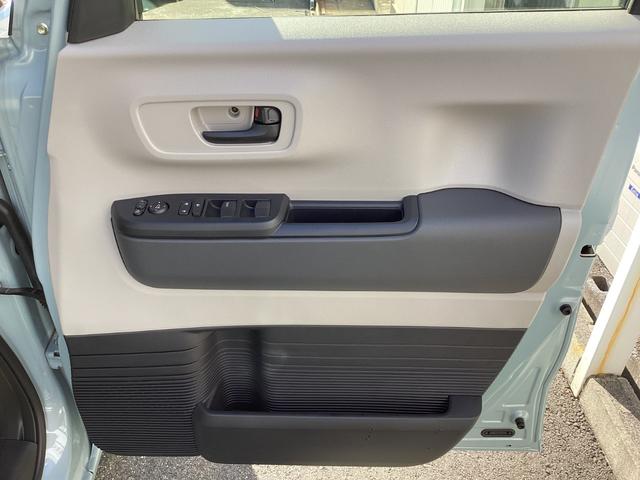 Ｎ－ＢＯＸ ファッションスタイル　当店元試乗車　ホンダセンシング　純正ギャザズコネクトナビ　リアカメラ　フルセグ　リア両側パワースライドドア　シートヒーター　サイドエアバッグ　クルーズコントロール　ＶＳＡ　前後誤発進抑制機能（30枚目）