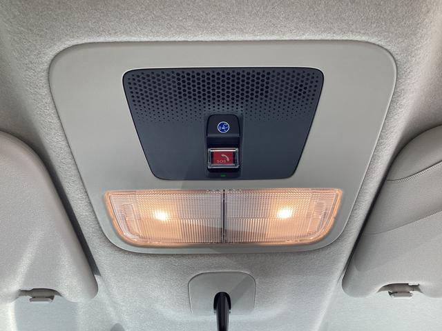 Ｎ－ＢＯＸ ファッションスタイル　当店元試乗車　ホンダセンシング　純正ギャザズコネクトナビ　リアカメラ　フルセグ　リア両側パワースライドドア　シートヒーター　サイドエアバッグ　クルーズコントロール　ＶＳＡ　前後誤発進抑制機能（31枚目）