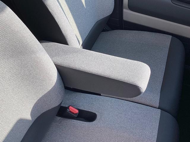 Ｎ－ＢＯＸ ファッションスタイル　当店元試乗車　ホンダセンシング　純正ギャザズコネクトナビ　リアカメラ　フルセグ　リア両側パワースライドドア　シートヒーター　サイドエアバッグ　クルーズコントロール　ＶＳＡ　前後誤発進抑制機能（33枚目）