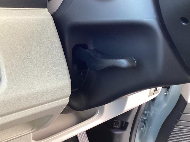 Ｎ－ＢＯＸ ファッションスタイル　当店元試乗車　ホンダセンシング　純正ギャザズコネクトナビ　リアカメラ　フルセグ　リア両側パワースライドドア　シートヒーター　サイドエアバッグ　クルーズコントロール　ＶＳＡ　前後誤発進抑制機能（38枚目）