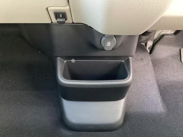 Ｎ－ＢＯＸ ファッションスタイル　当店元試乗車　ホンダセンシング　純正ギャザズコネクトナビ　リアカメラ　フルセグ　リア両側パワースライドドア　シートヒーター　サイドエアバッグ　クルーズコントロール　ＶＳＡ　前後誤発進抑制機能（41枚目）