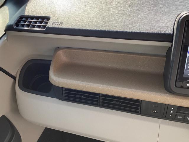 Ｎ－ＢＯＸ ファッションスタイル　当店元試乗車　ホンダセンシング　純正ギャザズコネクトナビ　リアカメラ　フルセグ　リア両側パワースライドドア　シートヒーター　サイドエアバッグ　クルーズコントロール　ＶＳＡ　前後誤発進抑制機能（42枚目）