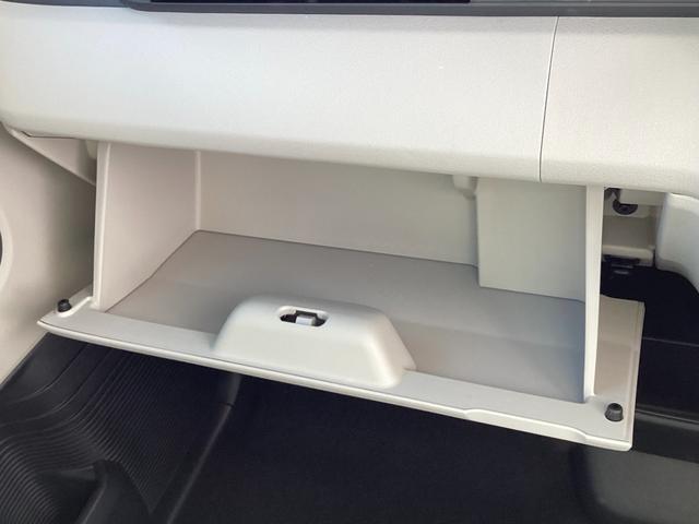 Ｎ－ＢＯＸ ファッションスタイル　当店元試乗車　ホンダセンシング　純正ギャザズコネクトナビ　リアカメラ　フルセグ　リア両側パワースライドドア　シートヒーター　サイドエアバッグ　クルーズコントロール　ＶＳＡ　前後誤発進抑制機能（43枚目）