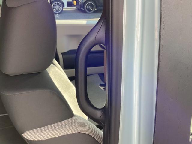 Ｎ－ＢＯＸ ファッションスタイル　当店元試乗車　ホンダセンシング　純正ギャザズコネクトナビ　リアカメラ　フルセグ　リア両側パワースライドドア　シートヒーター　サイドエアバッグ　クルーズコントロール　ＶＳＡ　前後誤発進抑制機能（44枚目）