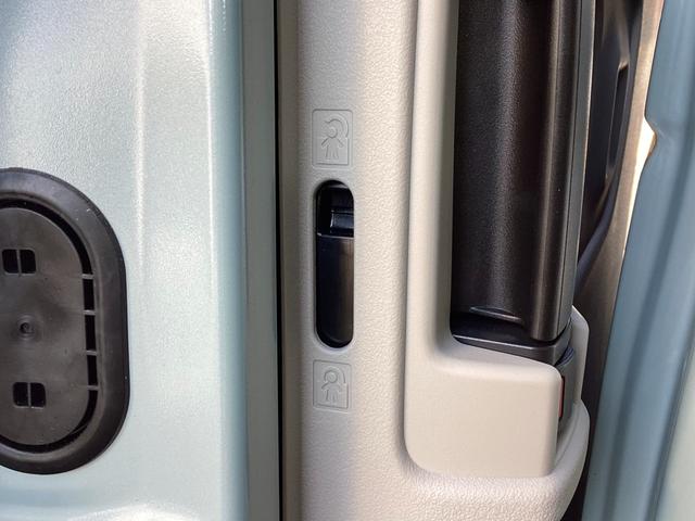 Ｎ－ＢＯＸ ファッションスタイル　当店元試乗車　ホンダセンシング　純正ギャザズコネクトナビ　リアカメラ　フルセグ　リア両側パワースライドドア　シートヒーター　サイドエアバッグ　クルーズコントロール　ＶＳＡ　前後誤発進抑制機能（45枚目）