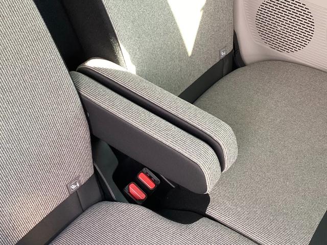 Ｎ－ＢＯＸ ファッションスタイル　当店元試乗車　ホンダセンシング　純正ギャザズコネクトナビ　リアカメラ　フルセグ　リア両側パワースライドドア　シートヒーター　サイドエアバッグ　クルーズコントロール　ＶＳＡ　前後誤発進抑制機能（47枚目）