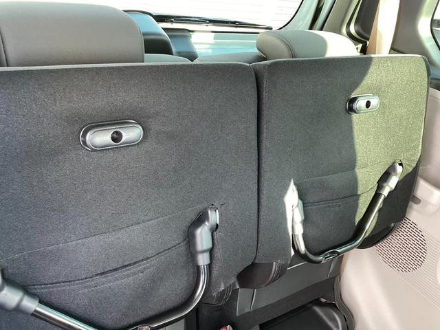 Ｎ－ＢＯＸ ファッションスタイル　当店元試乗車　ホンダセンシング　純正ギャザズコネクトナビ　リアカメラ　フルセグ　リア両側パワースライドドア　シートヒーター　サイドエアバッグ　クルーズコントロール　ＶＳＡ　前後誤発進抑制機能（50枚目）