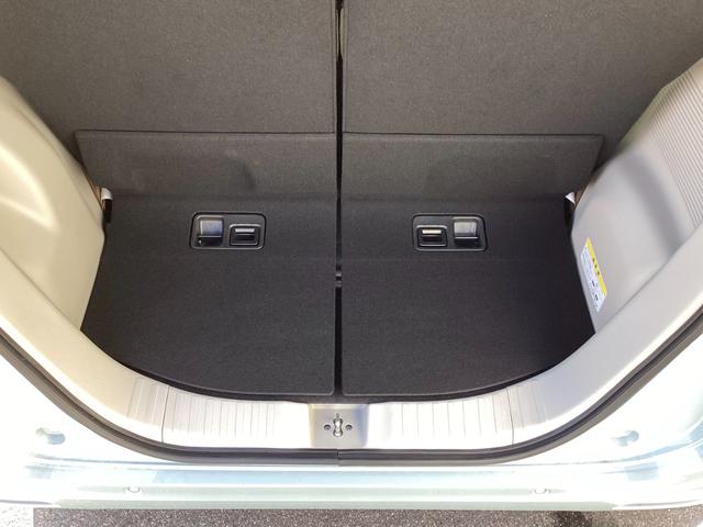 Ｎ－ＢＯＸ ファッションスタイル　当店元試乗車　ホンダセンシング　純正ギャザズコネクトナビ　リアカメラ　フルセグ　リア両側パワースライドドア　シートヒーター　サイドエアバッグ　クルーズコントロール　ＶＳＡ　前後誤発進抑制機能（52枚目）