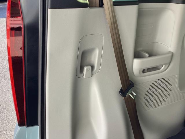 Ｎ－ＢＯＸ ファッションスタイル　当店元試乗車　ホンダセンシング　純正ギャザズコネクトナビ　リアカメラ　フルセグ　リア両側パワースライドドア　シートヒーター　サイドエアバッグ　クルーズコントロール　ＶＳＡ　前後誤発進抑制機能（59枚目）